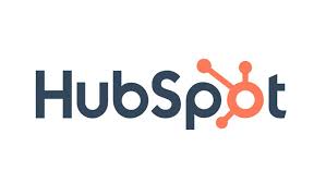 HubSpot.jpg