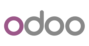 Odoo.png