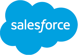 Salesforce.png