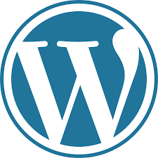 WordPress.png